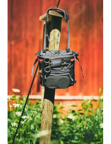 Guideline Experience Chest Pack