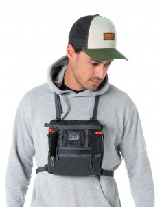 Guideline Experience Chest... 2