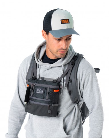 Guideline Experience Chest Pack