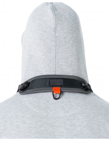 Chest Pack Experience Guideline