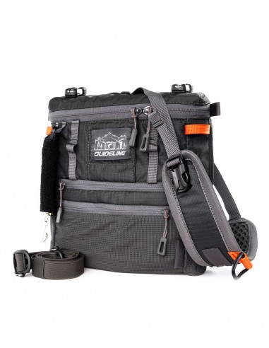 Guideline Experience Chest Pack