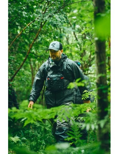 Guideline Experience Chest Pack