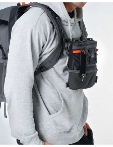 Guideline Experience Chest Pack