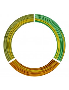 Soies Airflo Sixth Sense 2... 2