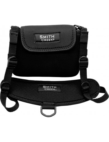 Système de Chest Pack Smith Creek’s...