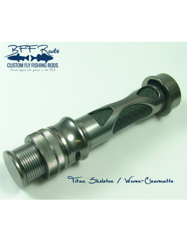 Lake Allround Salmon, SeaTrout & Shad...