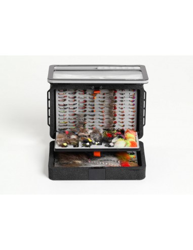 Système de Chest Pack Smith Creek’s...