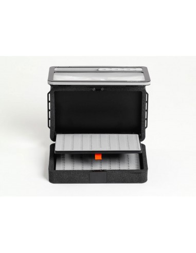 Système de Chest Pack Smith Creek’s...