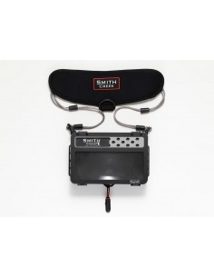 Système de Chest Pack Smith... 2