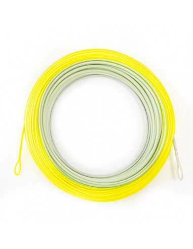 Airflo Superflo 40+ Sniper Fly Lines...