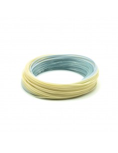 Ligne à mouche flottante à... 2