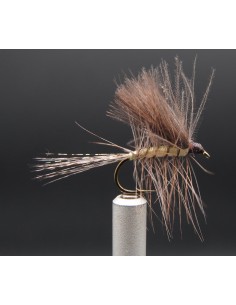 Florian's MixWing C1P