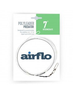 Bas de ligne Airflo...