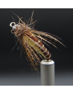 Florian MIXINYMPH Bead Head... 2