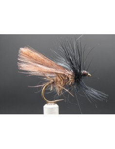 Florian's Alder Fly (Mouche...