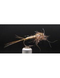 Florian Surface Nymph Light... 2