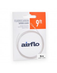 Airflo G5 Fluorocarbon... 2