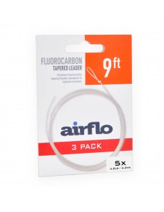 Lot de 3 (3 Pack) bas de... 2