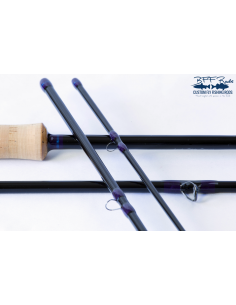 Lough Style Special “Lough... 2