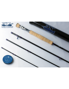 Lough Style Special “Lough...