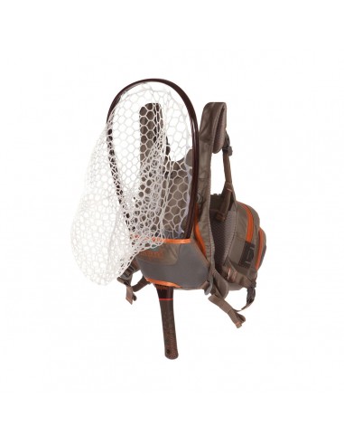 Chest Pack Cross-Current Fishpond