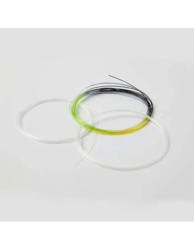 JMC Fly Fishing Kamoufil XP Nylon...