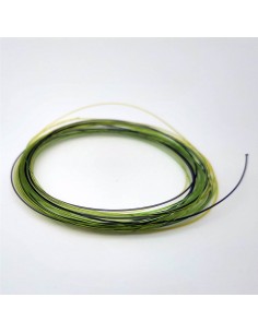 JMC Fly Fishing Kamoufil XP...