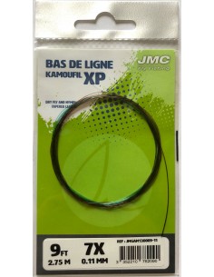 JMC Kamoufil XP Nylon... 2