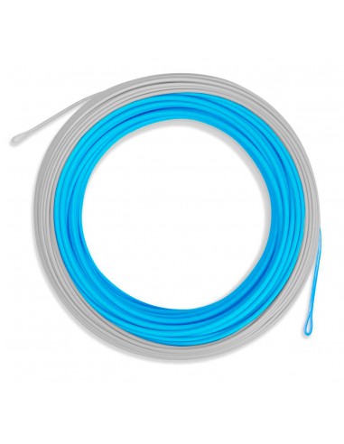 Soie Airflo flottante Superflo Cold...