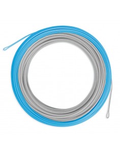 Airflo Superflo Cold Salt... 2