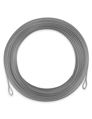 Airflo Superflo Cold Salt Universal... Airflo Superflo Cold Salt Universal...