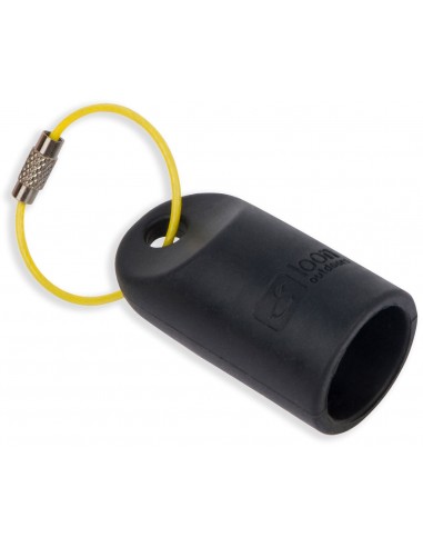 Caddy Silicone Petit (Small) Loon...