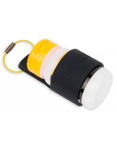 Caddy Silicone Moyen...