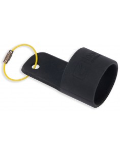 Caddy Silicone Moyen... 2