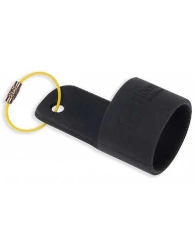 Loon Outdoors Silicone Medium Caddy