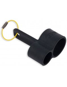 Loon Outdoors Silicone... 2