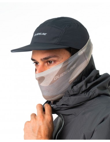 Cache-cou Guideline Neck Gaiter Light...
