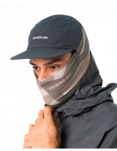 Cache-cou Guideline Neck Gaiter Light...