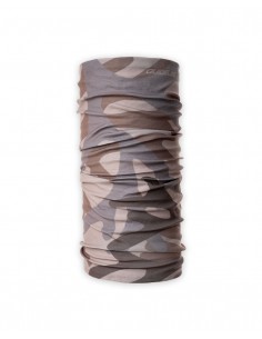 Guideline Neck Gaiter Light...