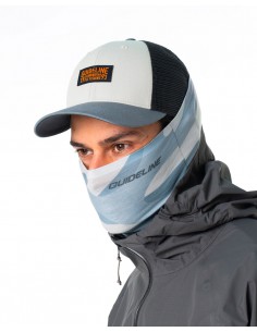 Guideline Neck Gaiter Dark... 2