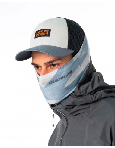 Cache-cou Guideline Neck Gaiter Dark...