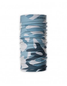 Guideline Neck Gaiter Dark...
