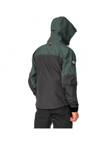 Veste de wading/pêche Guideline Alta...