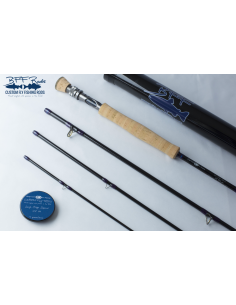 Lough Style Special “Lough...