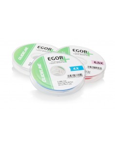 Guideline Egor+ FC Spools...