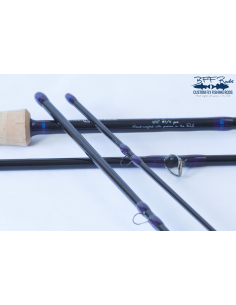 Lough Style Special “Lough... 2