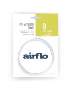 Bas de ligne Airflo...