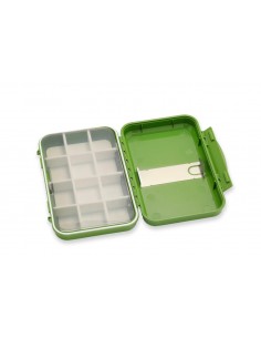 C&F Design Universal System...