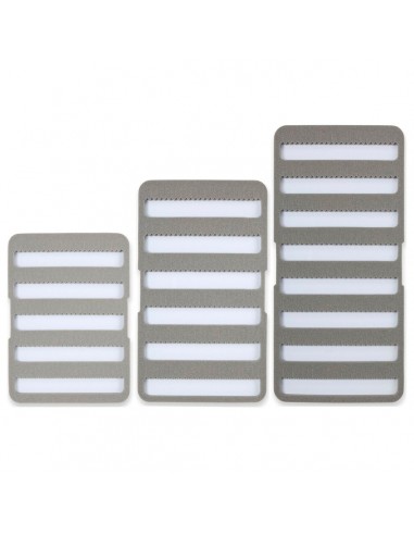 C&F Design Universal System Case with...