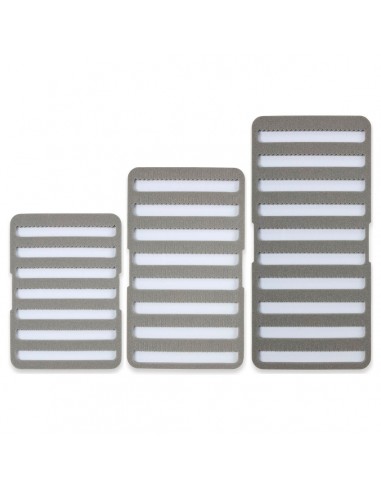 C&F Design Universal System Case with... C&F Design Universal System Case with...